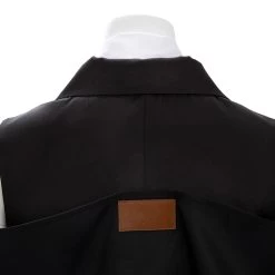 Guilty Gear Strive Testament Cosplay Costume 34 Guilty Gear Strive Testament Cosplay Costume -Cosplay Shop 13 3995a2ac e677 42a0 bd4c b659c6f92cdf