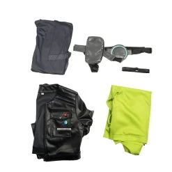 Xenoblade Chronicles 3 Eunie Cosplay Costume -Cosplay Shop 13 4ddf8bcb 2450 4407 bb24 0a1f16f38175