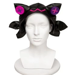 League Of Legends LOL Soul Fighter Gwen Cosplay Costume -Cosplay Shop 13 4e1b2a5f f236 4e37 9aba db39dd994add