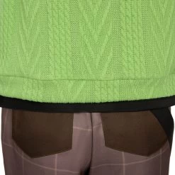 Valorant Gekko Cosplay Costume -Cosplay Shop 13 5d009038 0bd3 443d 98d7 e2a73217fc9d