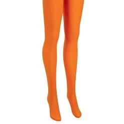 The Legend Of Zelda: Tears Of The Kingdom TOTK Purah Cosplay Costume -Cosplay Shop 13 726b9e98 7d65 4cab bb74 08a68c76949d