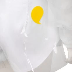 Pokemon Feat. Hatsune Miku Project VOLTAGE Flying Type Cosplay Costume -Cosplay Shop 13 7384aaf7 9af2 4b2d 8a6f 51abfb578ff0