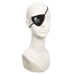 Guilty Gear -Strive- Sin Kiske Cosplay Costume -Cosplay Shop 13 912c007a cc0e 432a 9e05 b6eefbe3a4d2