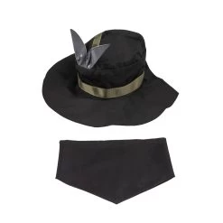 Final Fantasy XIV FF14 Endwalker Reaper Cosplay Costume -Cosplay Shop 13 9444ebbe 8fba 4e08 8f6c 8641c341b1e1