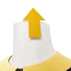 Guilty Gear -Strive- Bedman Delilah Cosplay Costume 28 Guilty Gear -Strive- Bedman Delilah Cosplay Costume -Cosplay Shop 13 99780060 7ed1 47f0 83b8 7346ef12afdf