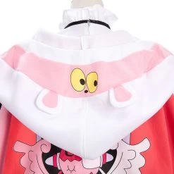 One Piece Film Red 2022 Movie Diva UTA Cosplay Costume -Cosplay Shop 13 abf28b6a 2f92 4dd8 b6ce 24a548ebecfb