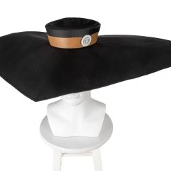 Guilty Gear -Strive- Johnny Cosplay Costume -Cosplay Shop 13 c0192363 4711 4be0 ac70 a725a3e3c2bc