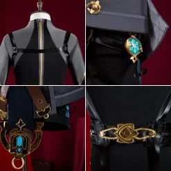 Genshin Impact Freminet Cosplay Costume 29 Genshin Impact Freminet Cosplay Costume -Cosplay Shop 13 cbbb8b9a 228c 4116 92c9 eb5932e2b631