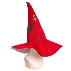 Guilty Gear STRIVE INO I-No Cosplay Costume 28 Guilty Gear STRIVE INO I-No Cosplay Costume -Cosplay Shop 13 f11ae5d1 5543 4d40 904d 3aa7752bdb11