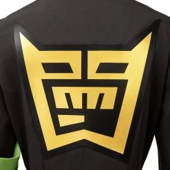 Pokemon Feat. Hatsune Miku Project VOLTAGE Fighting Type Cosplay Costume -Cosplay Shop 13 f5e96f69 0973 48d4 85fb f7827af9afdd