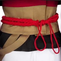 Guilty Gear STRIVE Baiken Halloween Cosplay Costume 32 Guilty Gear STRIVE Baiken Halloween Cosplay Costume -Cosplay Shop 14 0acb5a57 0b6c 4f40 9a14 8901d8a1e4ed