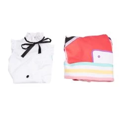 One Piece Film Red 2022 Movie Diva UTA Cosplay Costume -Cosplay Shop 14 1489f125 b680 4eb1 a79f a59cd13cb579