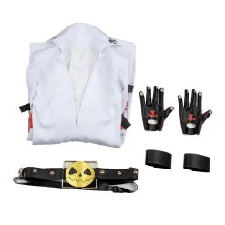 Guilty Gear STRIVE Jack-O' Jack O Valentine Halloween Cosplay Costume -Cosplay Shop 14 20a8fe78 bc4c 4273 9628 5add9c3d75ed