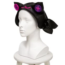 League Of Legends LOL Soul Fighter Gwen Cosplay Costume -Cosplay Shop 14 2f56ded2 5c8d 4f5a adea 615c928ea572