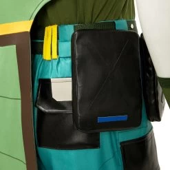 Valorant Harbor Cosplay Costume -Cosplay Shop 14 307f8300 fc68 4577 9041 99b31a238499