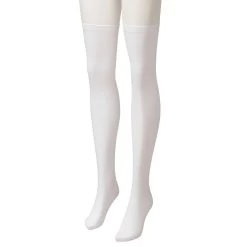 Pokemon Feat. Hatsune Miku Project VOLTAGE Fighting Type Cosplay Costume -Cosplay Shop 14 4c391588 febc 4568 bd1d 5982cf315271