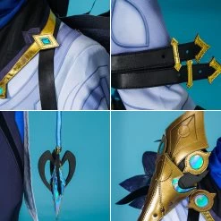 Genshin Impact Fatui Il The Doctor Cosplay Costume 32 Genshin Impact Fatui Il The Doctor Cosplay Costume -Cosplay Shop 14 5bf2b0c6 c9fe 4d94 a7b0 0ed3144e0890