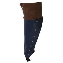 Final Fantasy XVI 16 Jill Warrick Cosplay Costume 31 Final Fantasy XVI 16 Jill Warrick Cosplay Costume -Cosplay Shop 14 617d9750 f09e 472a b3ca b5443e0be9a3