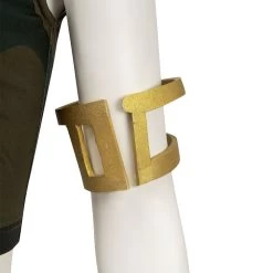 Pokemon Feat. Hatsune Miku Project VOLTAGE Ground Type Cosplay Costume 31 Pokemon Feat. Hatsune Miku Project VOLTAGE Ground Type Cosplay Costume -Cosplay Shop 14 87e8082f e381 4bc6 aaef 601e5ab191bb