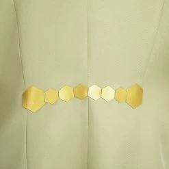 The Legend Of Zelda: Tears Of The Kingdom TOTK Purah Cosplay Costume -Cosplay Shop 14 88da1090 d24d 414c aa7c e237a14f4226