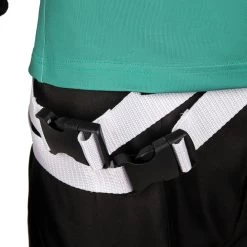 Valorant Agent 23 Deadlock Cosplay Costume -Cosplay Shop 14 bb8e3dc8 7c1a 4a07 839c 75cda6bc8fc7