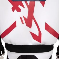 Valorant ISO Game Cosplay Costume 31 Valorant ISO Game Cosplay Costume -Cosplay Shop 14 c831b437 0740 45a7 b1e8 16e2d2aa1631