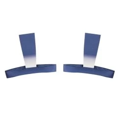 Pokemon Feat. Hatsune Miku Project VOLTAGE Flying Type Cosplay Costume -Cosplay Shop 14 d464464d 20dd 490b a1ca aefa0662f086