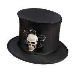 Guilty Gear Strive Testament Cosplay Costume 35 Guilty Gear Strive Testament Cosplay Costume -Cosplay Shop 14 f07f72f9 0dc4 469c 8b0a 63c02560934b