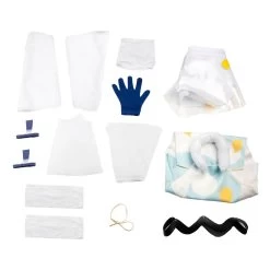 Pokemon Feat. Hatsune Miku Project VOLTAGE Flying Type Cosplay Costume -Cosplay Shop 15 40104f52 2e71 4105 9cc3 b70c2da3b76b