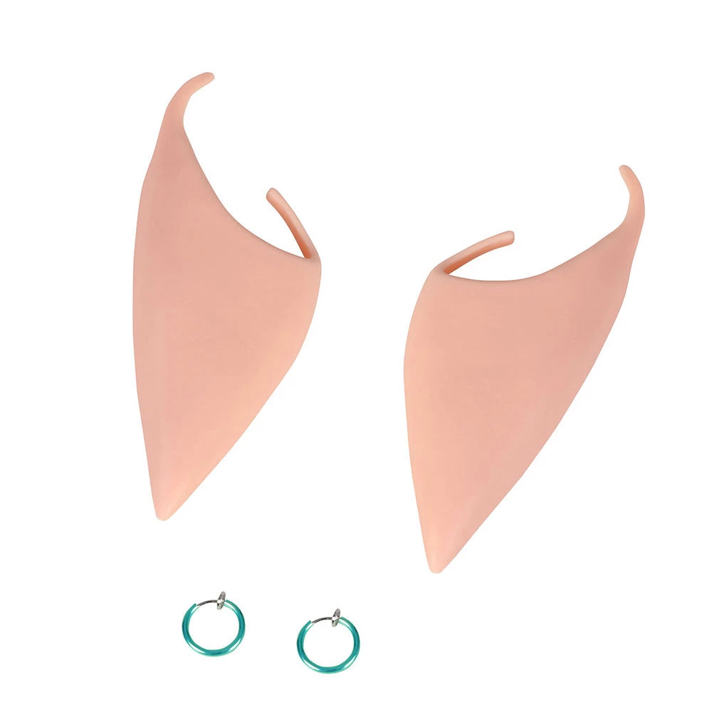 The Legend Of Zelda: Tears Of The Kingdom Link Cosplay Costume 21 The Legend Of Zelda: Tears Of The Kingdom Link Cosplay Costume - Image 19