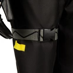 Valorant Agent 23 Deadlock Cosplay Costume -Cosplay Shop 15 70f87060 c62b 4c16 bb41 26e69efb1831