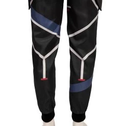 Valorant ISO Game Cosplay Costume 32 Valorant ISO Game Cosplay Costume -Cosplay Shop 15 80dbf9d0 13eb 4f22 aa13 e150861f5a23
