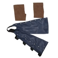 Final Fantasy XVI 16 Jill Warrick Cosplay Costume 32 Final Fantasy XVI 16 Jill Warrick Cosplay Costume -Cosplay Shop 15 941f2375 3d4a 426b 9023 4c2e82239ab9