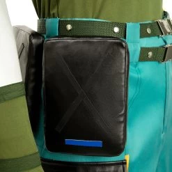 Valorant Harbor Cosplay Costume -Cosplay Shop 15 b4a8e08e 1c43 4348 814b 163b26ca5653