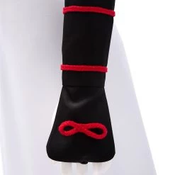 Guilty Gear STRIVE Baiken Halloween Cosplay Costume 33 Guilty Gear STRIVE Baiken Halloween Cosplay Costume -Cosplay Shop 15 cc36faf1 d36c 4a23 b173 e8e4c23704fe