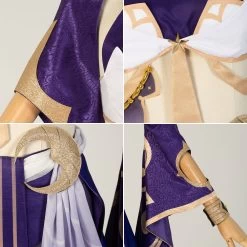 Genshin Impact Candace Cosplay Costume 31 Genshin Impact Candace Cosplay Costume -Cosplay Shop 15 dd5da17b c41a 417d b62e 14c00ca3c8c8