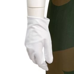 Pokemon Feat. Hatsune Miku Project VOLTAGE Ground Type Cosplay Costume 32 Pokemon Feat. Hatsune Miku Project VOLTAGE Ground Type Cosplay Costume -Cosplay Shop 15 f0896255 e55c 4088 972b ec28561101bf