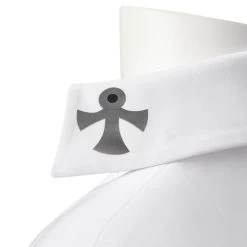 Guilty Gear STRIVE Jack-O' Jack O Valentine Halloween Cosplay Costume -Cosplay Shop 15 f2fac555 591b 4409 9f4f fa63244126c5