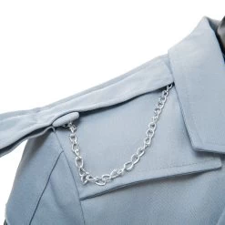 Honkai: Star Rail Welt Yang Cosplay Costume -Cosplay Shop 16 00c4fc54 eb9d 4e97 bc33 5ad8cecb3140