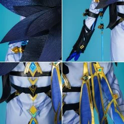 Genshin Impact Fatui Il The Doctor Cosplay Costume 34 Genshin Impact Fatui Il The Doctor Cosplay Costume -Cosplay Shop 16 273533c4 47d9 47d1 98e3 c1a043125c7a