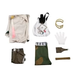 Pokemon Feat. Hatsune Miku Project VOLTAGE Ground Type Cosplay Costume 33 Pokemon Feat. Hatsune Miku Project VOLTAGE Ground Type Cosplay Costume -Cosplay Shop 16 2c2c1cfc e372 4256 b5f2 49bf171f1a89