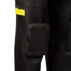 Valorant Agent 23 Deadlock Cosplay Costume -Cosplay Shop 16 8df255e9 de41 476e 9d49 dcbdbca761e8