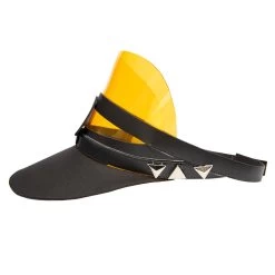 Pokemon Feat. Hatsune Miku Project VOLTAGE Fighting Type Cosplay Costume -Cosplay Shop 16 99be0f28 6a04 4d69 8473 2018f8dcba9f