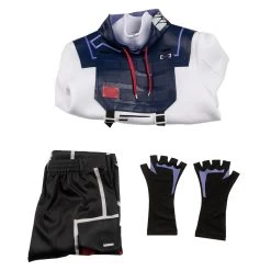 Valorant ISO Game Cosplay Costume 33 Valorant ISO Game Cosplay Costume -Cosplay Shop 16 fb3500ba 5110 4f77 b1d1 ae97a3ab31b5