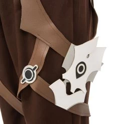 Honkai: Star Rail Welt Yang Cosplay Costume -Cosplay Shop 17 7e4cb8f0 0b86 4d40 ab88 50655344903d