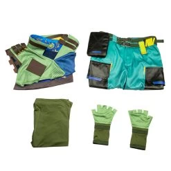 Valorant Harbor Cosplay Costume -Cosplay Shop 17 dbf92440 65e5 4155 9d32 89097fc7741f