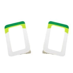 Pokemon Feat. Hatsune Miku Project VOLTAGE Fighting Type Cosplay Costume -Cosplay Shop 17 f7b359f5 6045 4a33 bd57 f4675e31ad1b