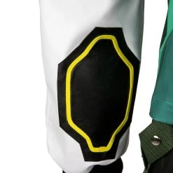 Valorant Agent 23 Deadlock Cosplay Costume -Cosplay Shop 17 fc239195 3fb3 49e3 97b9 9cd5d6a2c3db