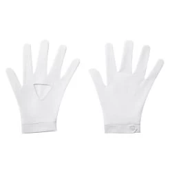 Pokemon Feat. Hatsune Miku Project VOLTAGE Fighting Type Cosplay Costume -Cosplay Shop 18 3d8dbbd9 76fd 4dce ba86 f7a04e1e60c7