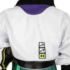 Valorant Agent 23 Deadlock Cosplay Costume -Cosplay Shop 18 c15e133c dc4c 4994 ade5 f09d443daf84